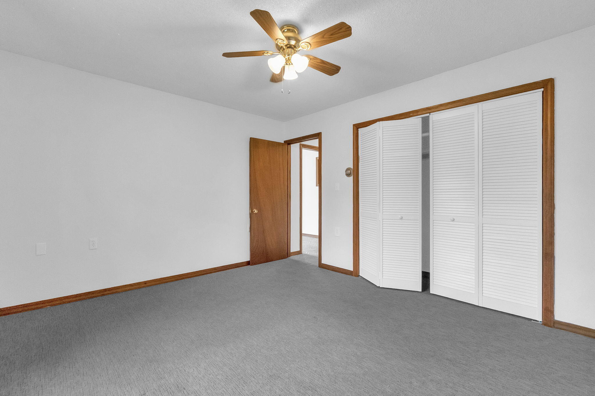 18 Billington Road Milo, ME 04463 - Photo 35 of 39 9-web-or-mls-18-billington-rd