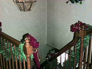 1400 High Bridge Road Wilmore, KY 40390 - Photo 5 of 6 Photo 5
