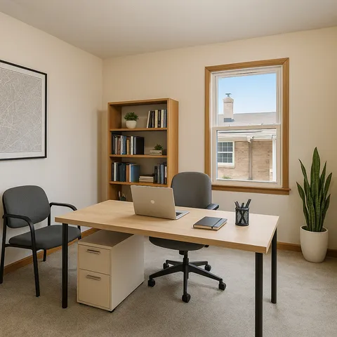 $249,900 | 9611 South Homan Avenue, Evergreen Park, IL 60805