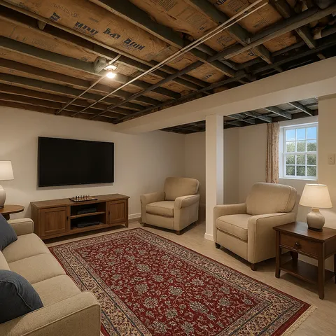 $249,900 | 9611 South Homan Avenue, Evergreen Park, IL 60805