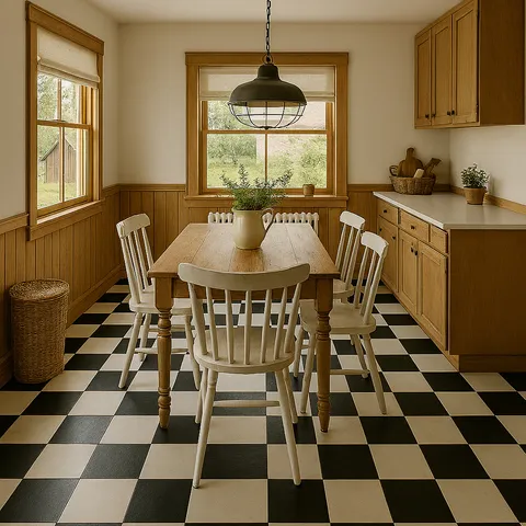 $277,500 | 9611 South Homan Avenue, Evergreen Park, IL 60805