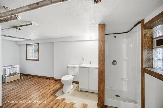 $277,500 | 9611 South Homan Avenue, Evergreen Park, IL 60805