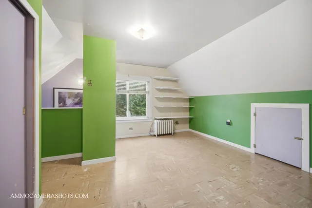 $277,500 | 9611 South Homan Avenue, Evergreen Park, IL 60805