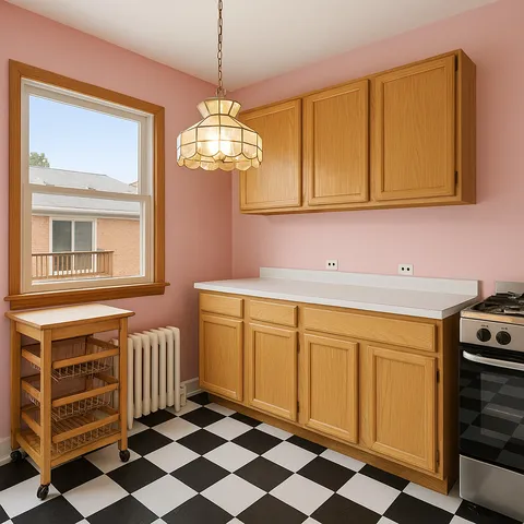 $277,500 | 9611 South Homan Avenue, Evergreen Park, IL 60805