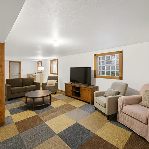 $249,900 | 9611 South Homan Avenue, Evergreen Park, IL 60805