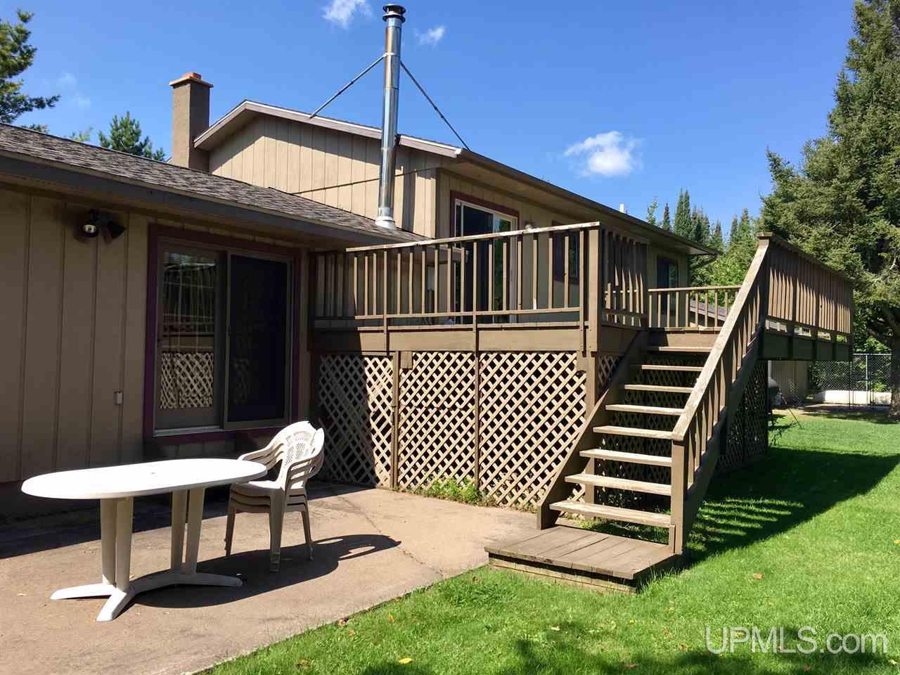 15672 County Rd Cl Ishpeming, MI 49849 - Photo 16 of 17 Gallery Image 16