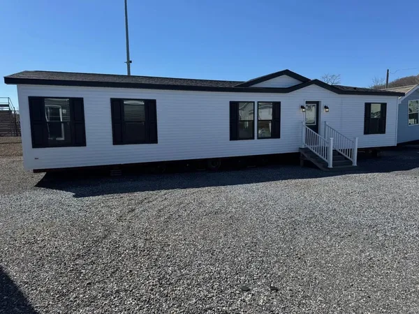 $259,000 | 108 Eagles Nest, Hancock, ME 04640