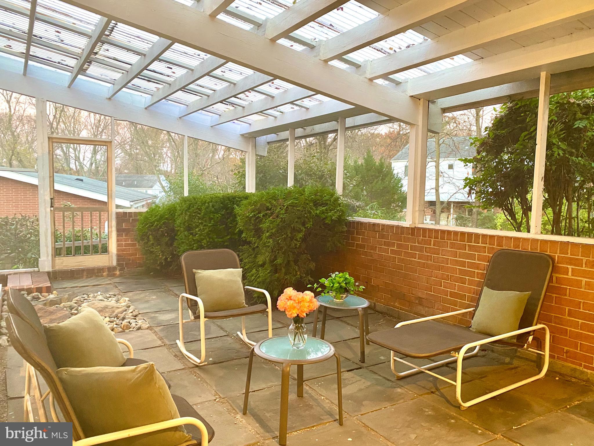 11507 Gilsan Street Silver Spring, MD 20902 - Photo 29 of 35 Gallery Image 29