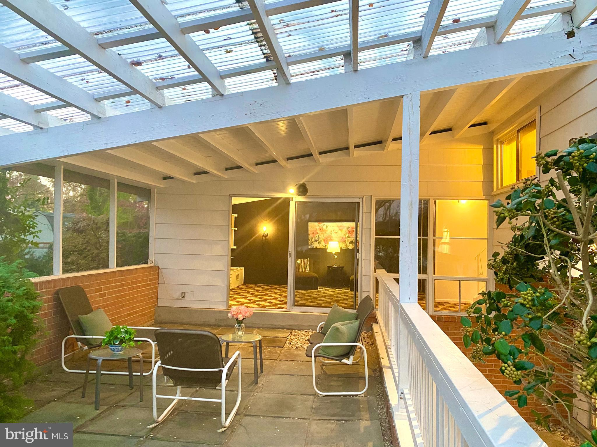 11507 Gilsan Street Silver Spring, MD 20902 - Photo 30 of 35 Gallery Image 30
