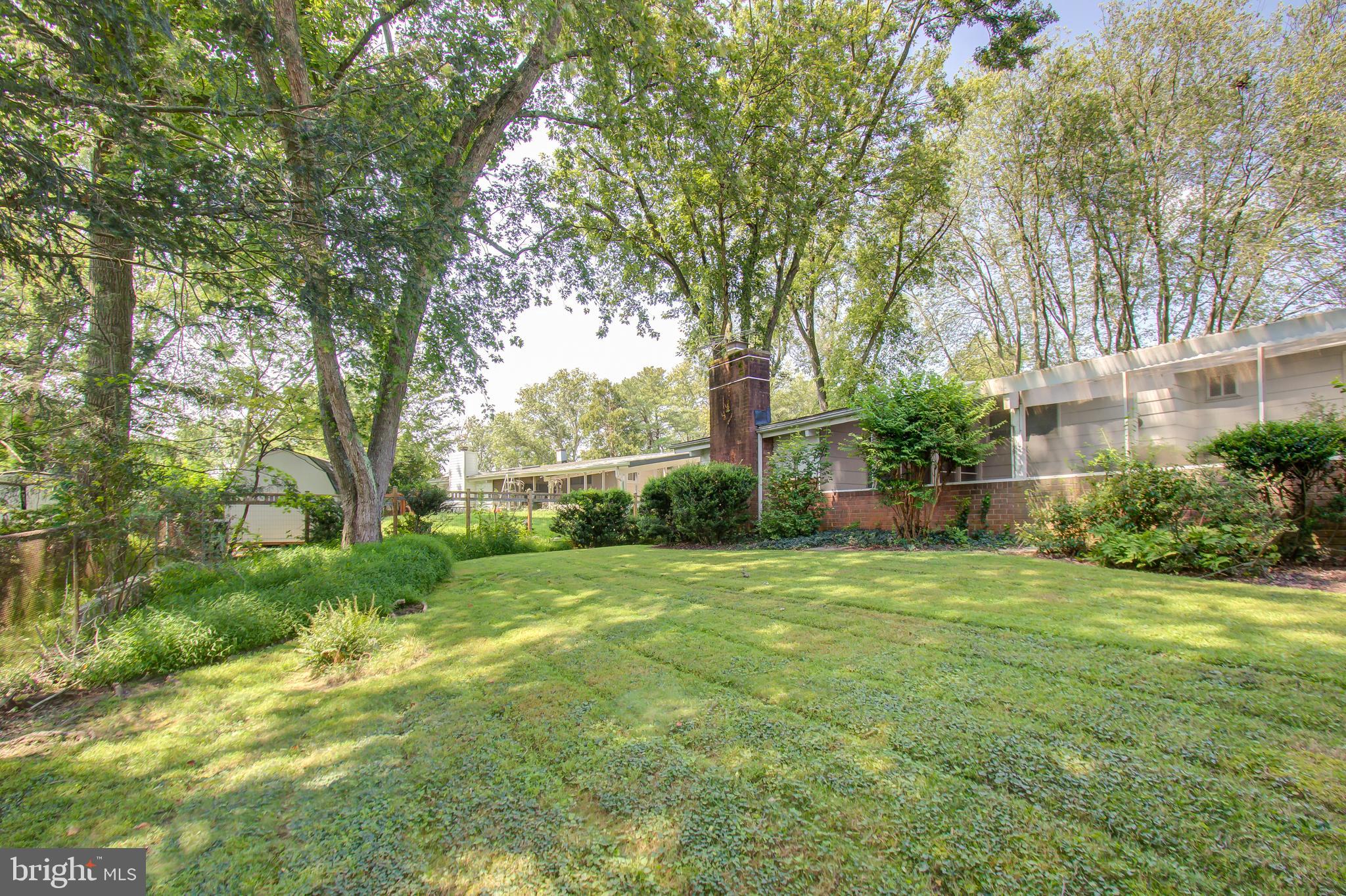11507 Gilsan Street Silver Spring, MD 20902 - Photo 32 of 35 Gallery Image 32