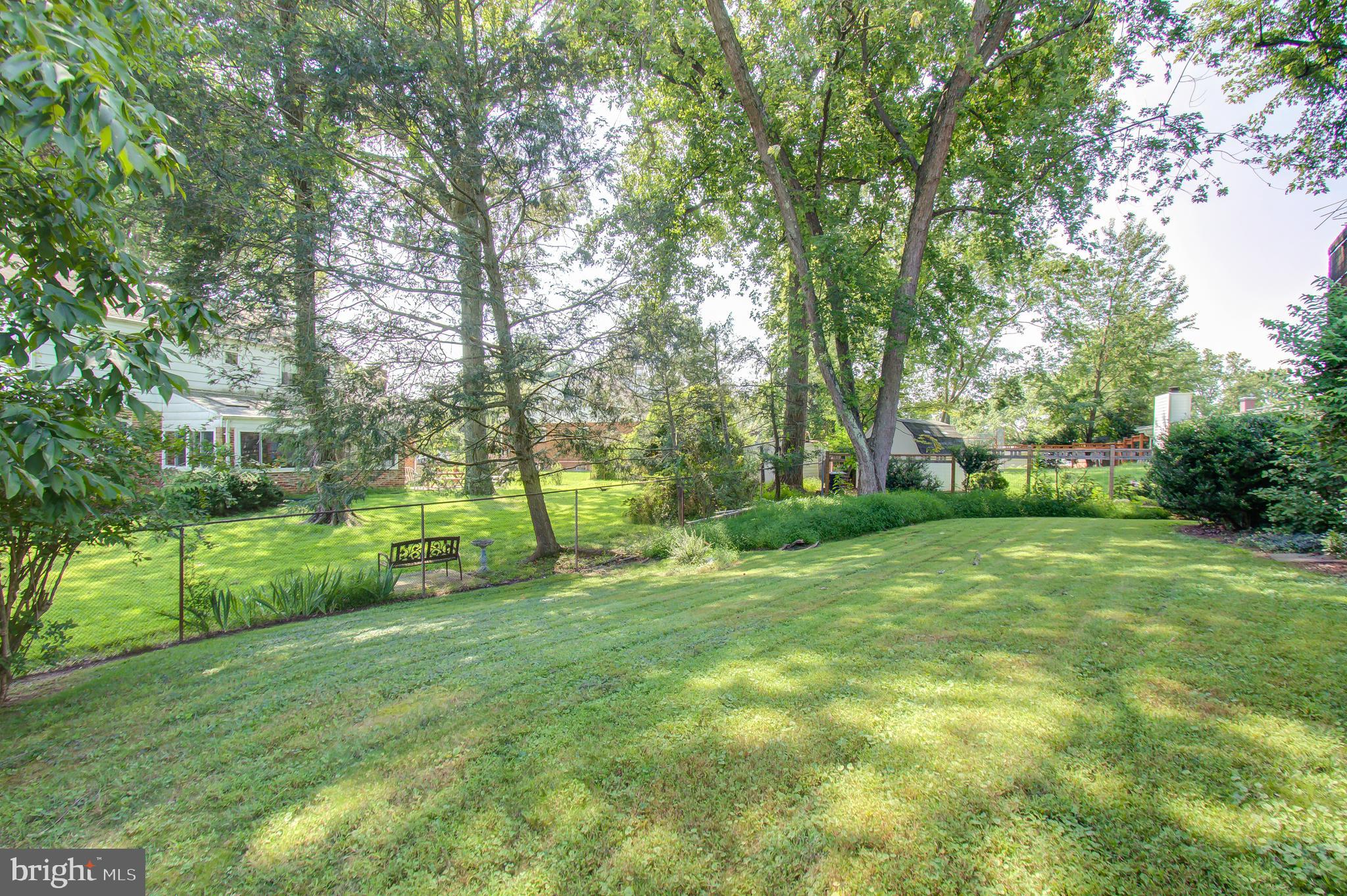 11507 Gilsan Street Silver Spring, MD 20902 - Photo 33 of 35 Gallery Image 33
