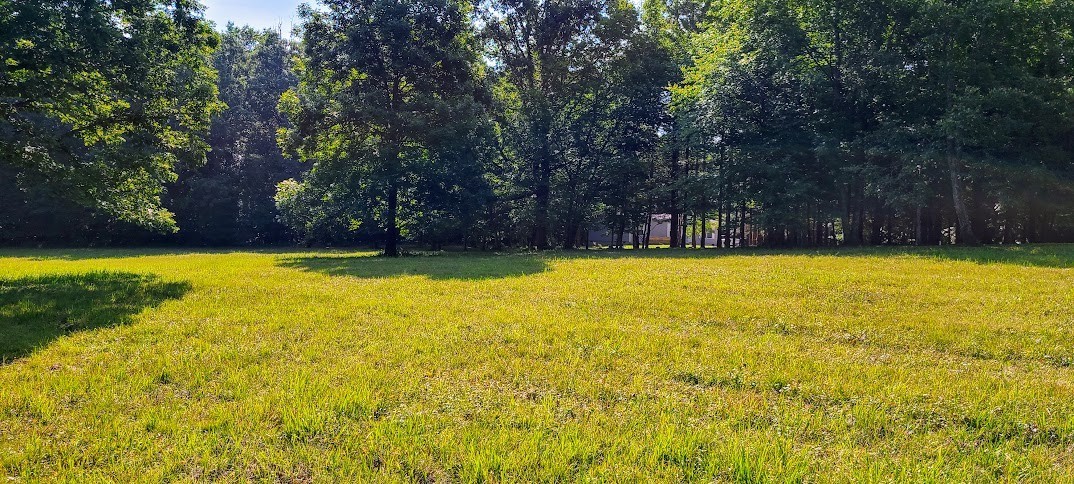 714 Trussell Road Monteagle, TN 37356 - Photo 14 of 27 Gallery Image 14