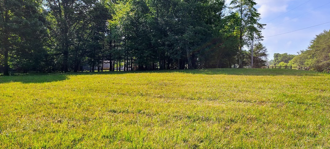 714 Trussell Road Monteagle, TN 37356 - Photo 15 of 27 Gallery Image 15