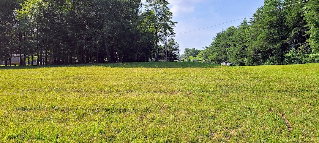 714 Trussell Road Monteagle, TN 37356 - Photo 16 of 27 Gallery Image 16