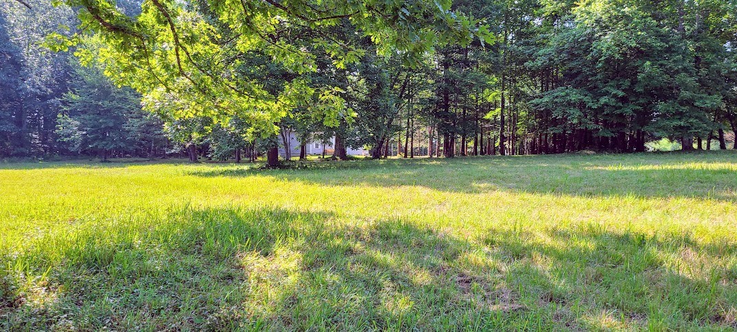 714 Trussell Road Monteagle, TN 37356 - Photo 20 of 27 Gallery Image 20