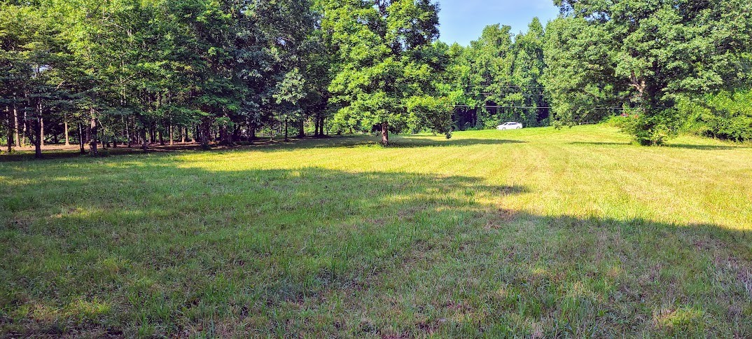 714 Trussell Road Monteagle, TN 37356 - Photo 21 of 27 Gallery Image 21