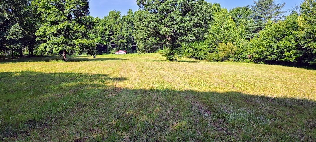 714 Trussell Road Monteagle, TN 37356 - Photo 22 of 27 Gallery Image 22