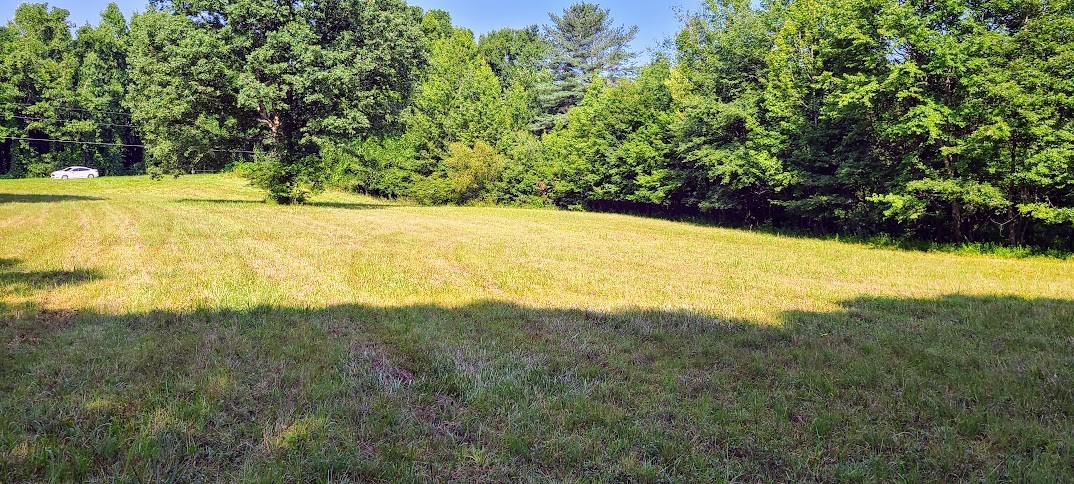 714 Trussell Road Monteagle, TN 37356 - Photo 23 of 27 Gallery Image 23