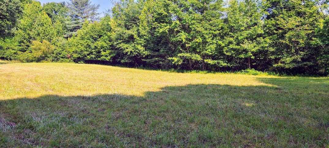 714 Trussell Road Monteagle, TN 37356 - Photo 24 of 27 Gallery Image 24