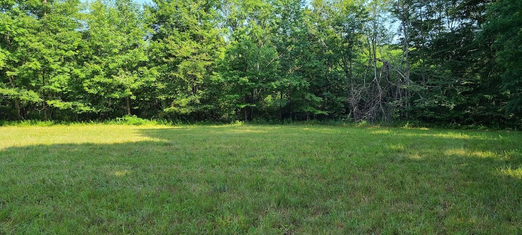 714 Trussell Road Monteagle, TN 37356 - Photo 26 of 27 Gallery Image 26