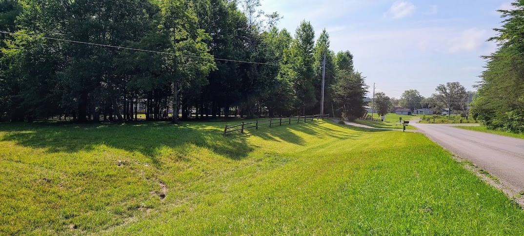 714 Trussell Road Monteagle, TN 37356 - Photo 8 of 27 Gallery Image 8