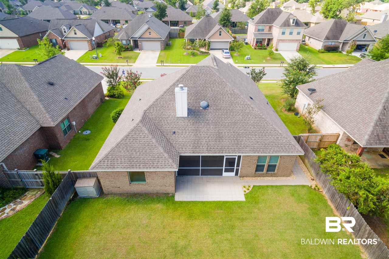 8604 Rosedown Lane Daphne, AL 36526 - Photo 40 of 42