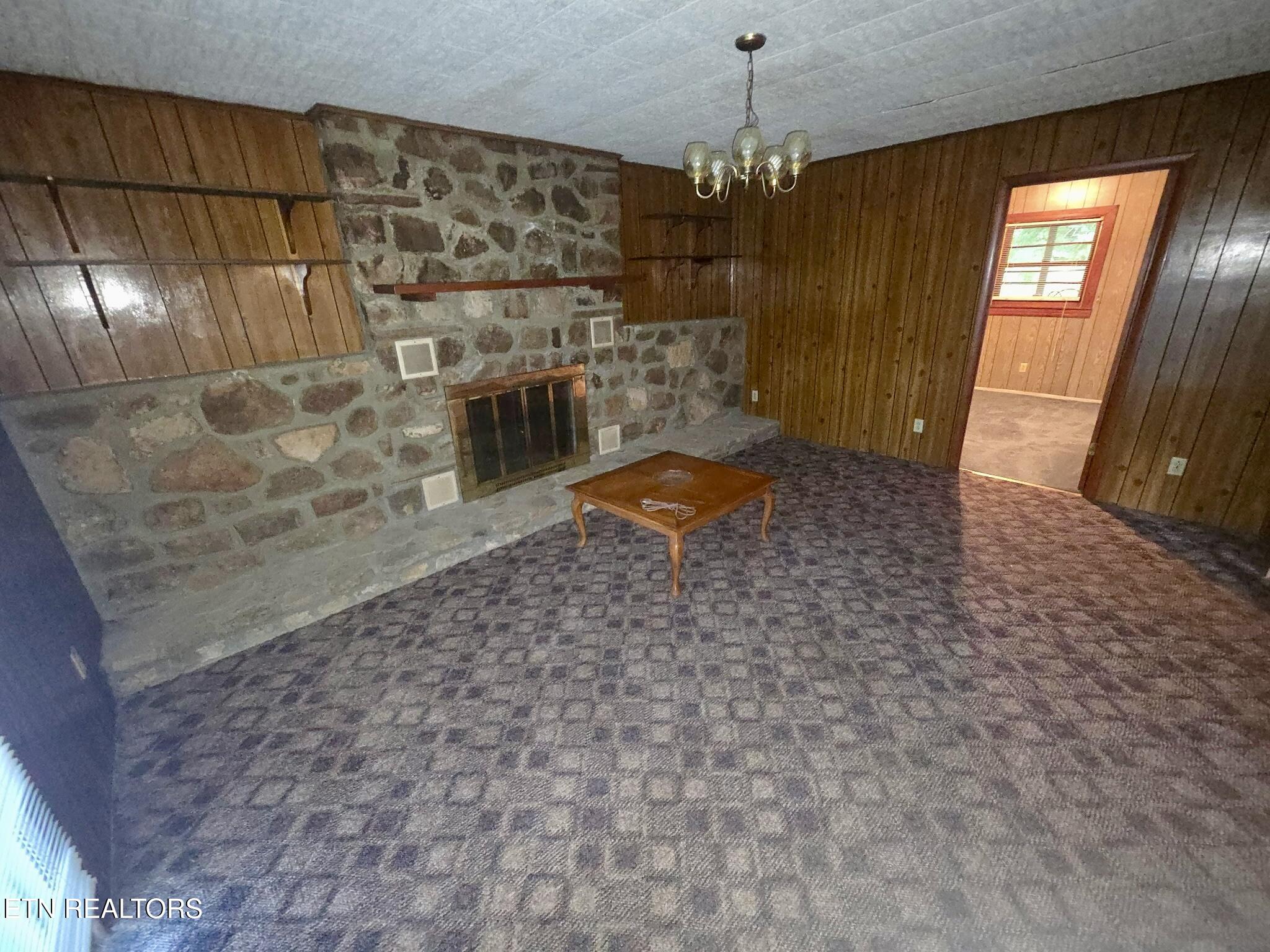 340 Faithful Road Parrottsville, TN 37843 - Photo 3 of 41 20260523_202420