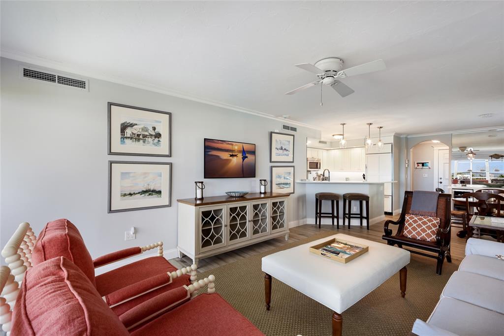5854 Gasparilla Road, Unit M23 Boca Grande, FL 33921 - Photo 14 of 63 Gallery Image 14