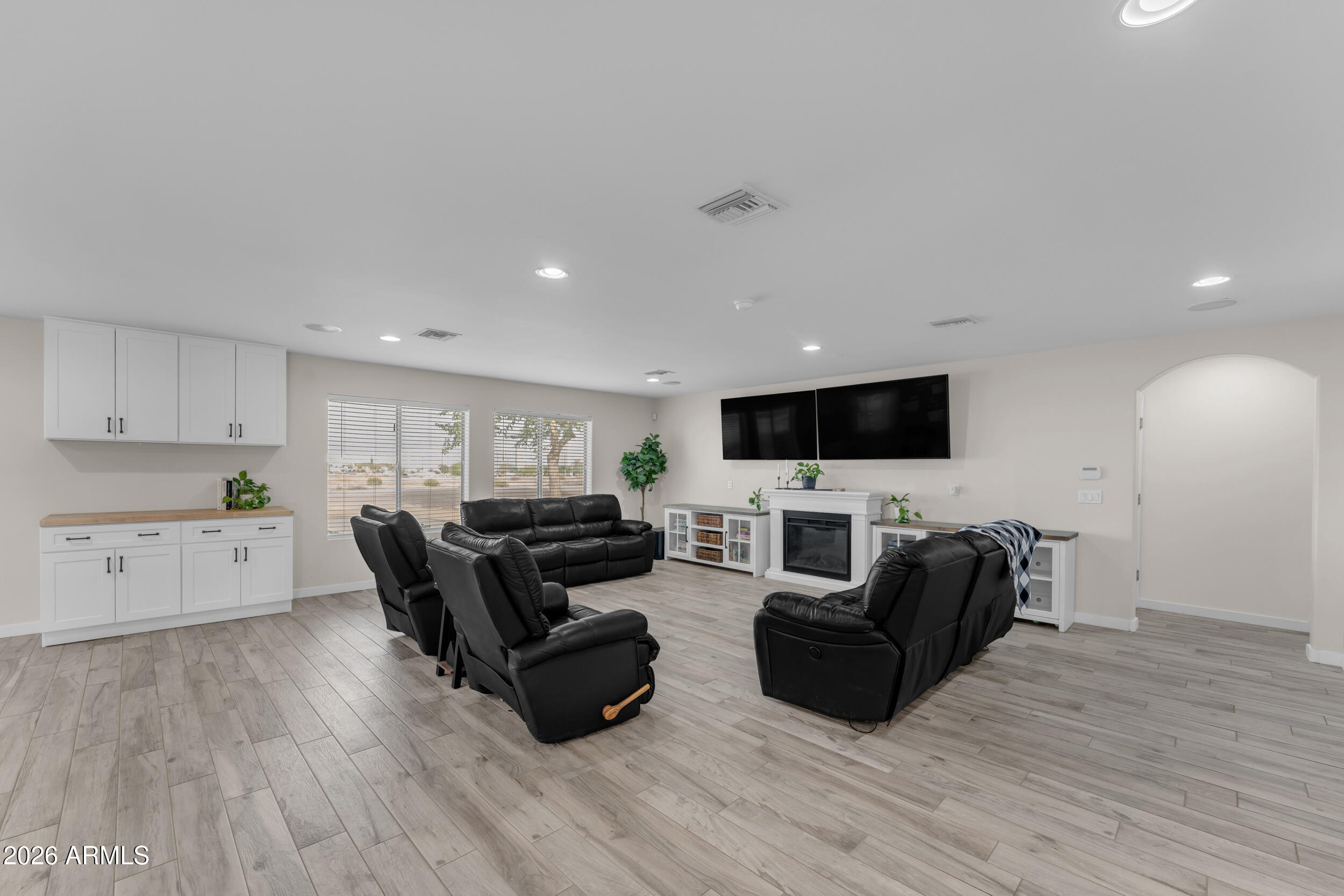 6816 North 171st Drive Waddell, AZ 85355 - Photo 56 of 126