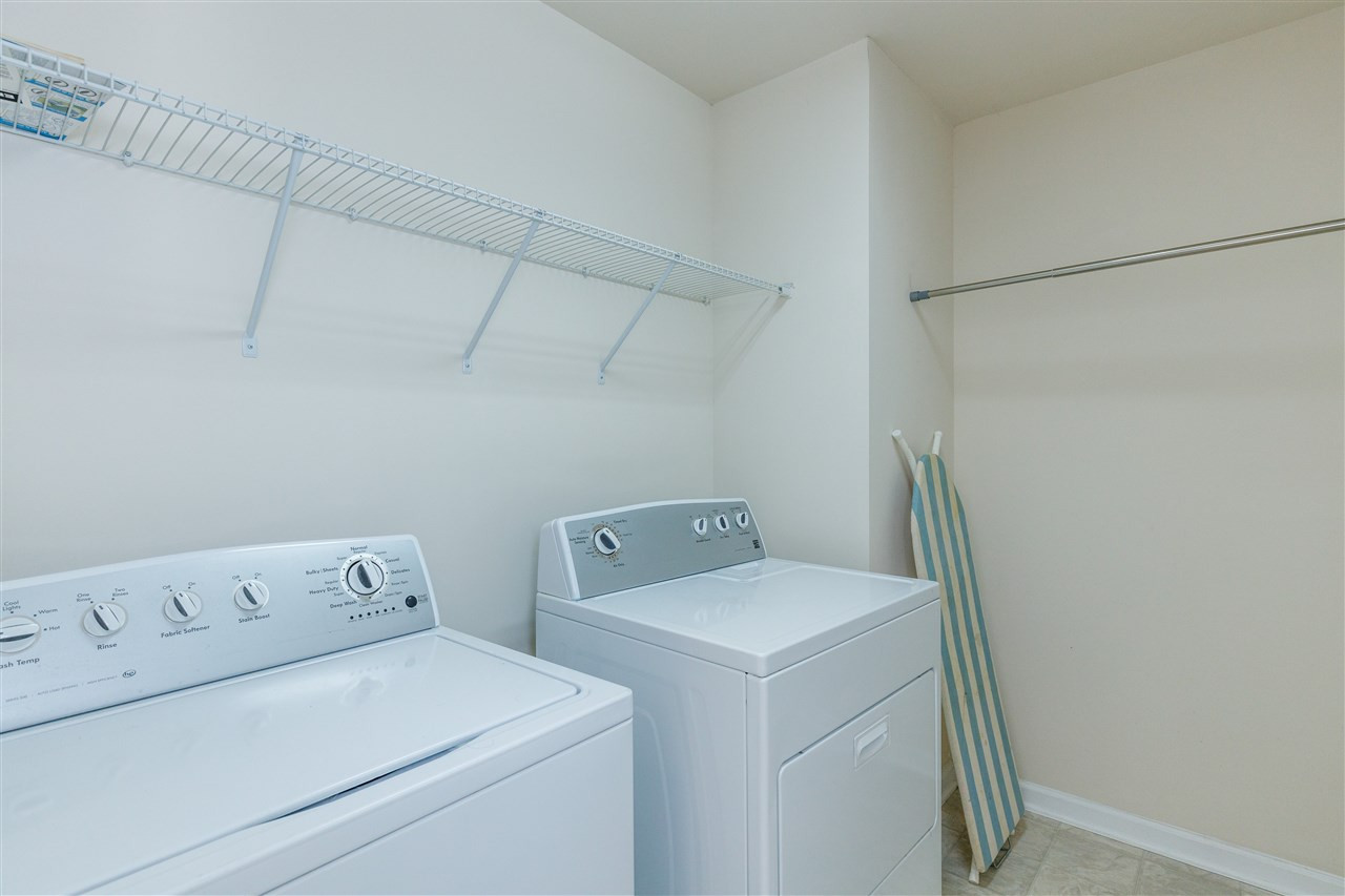 3516 Eastern Branch Road Raleigh, NC 27610 - Photo 27 of 30 Photo 27