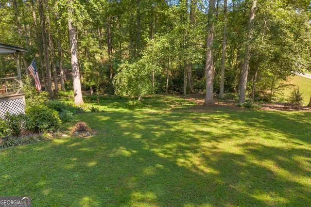 $650,000 | 197 Joan Smith Road, Hull, GA 30646