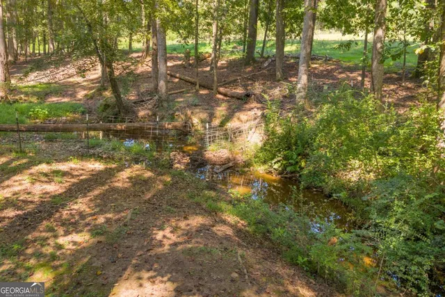 $650,000 | 197 Joan Smith Road, Hull, GA 30646