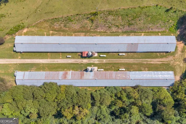 $650,000 | 197 Joan Smith Road, Hull, GA 30646