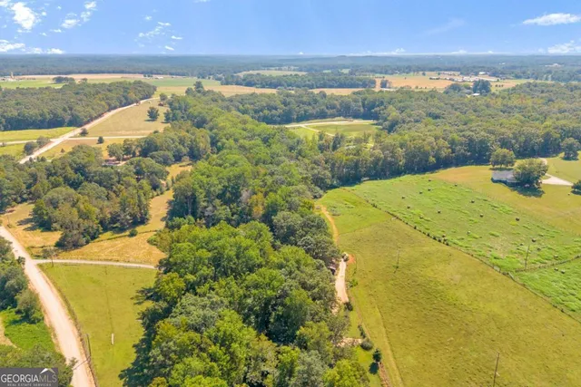 $650,000 | 197 Joan Smith Road, Hull, GA 30646