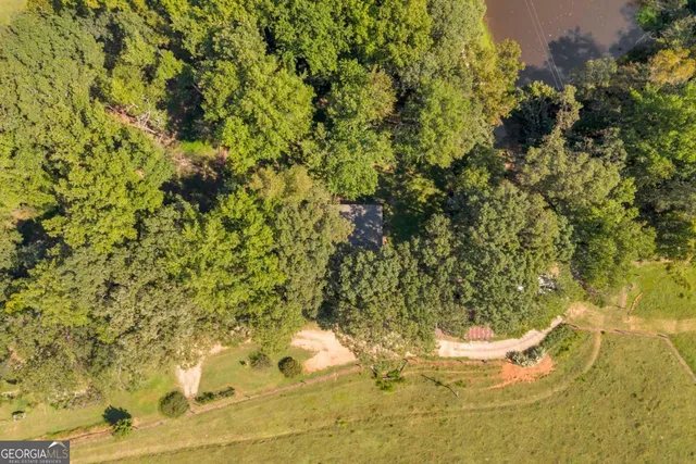 $650,000 | 197 Joan Smith Road, Hull, GA 30646