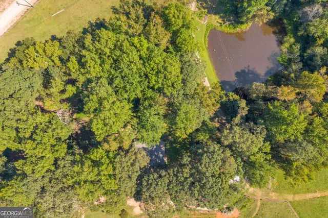 $650,000 | 197 Joan Smith Road, Hull, GA 30646