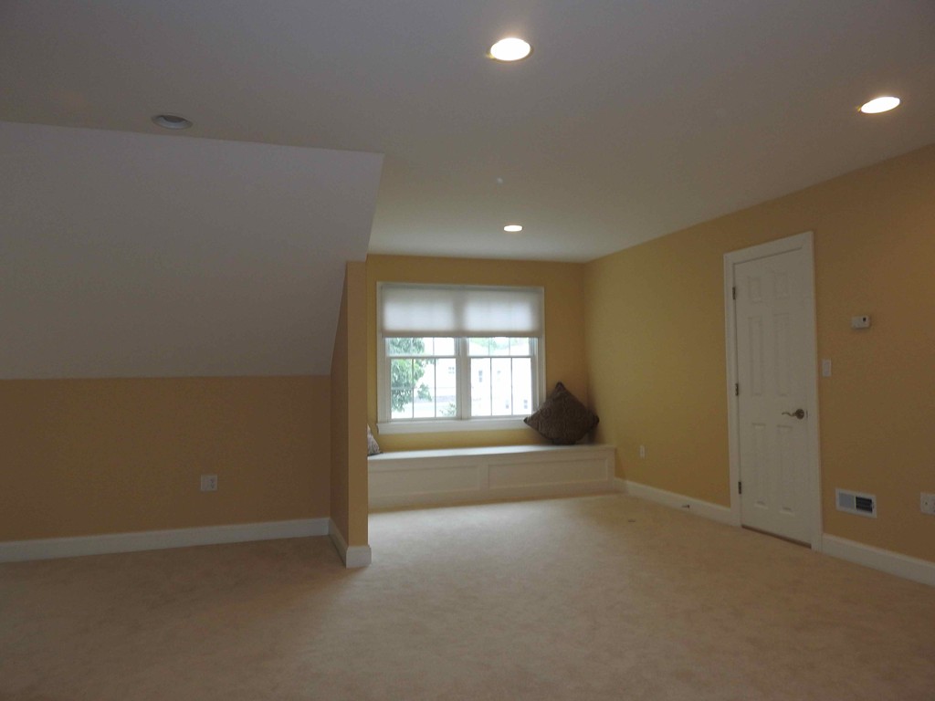 23 Mellon Road Wellesley, MA 02482 - Photo 17 of 19 Gallery Image 17