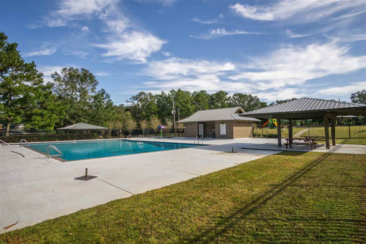 100 Dewitt Loop Daphne, AL 36526 - Photo 37 of 39