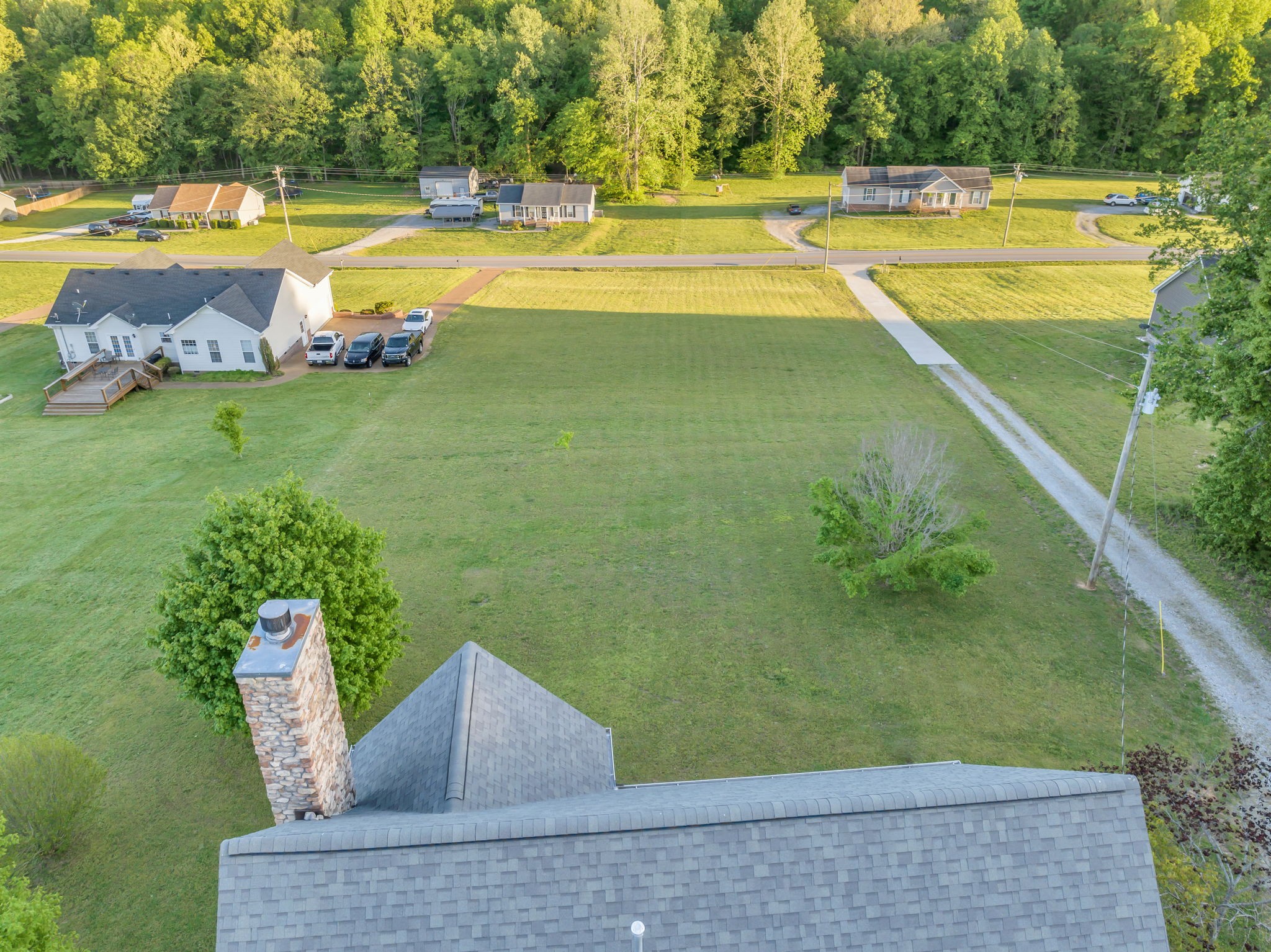 1428 St Paul Road Charlotte, TN 37036 - Photo 49 of 54 Gallery Image 49