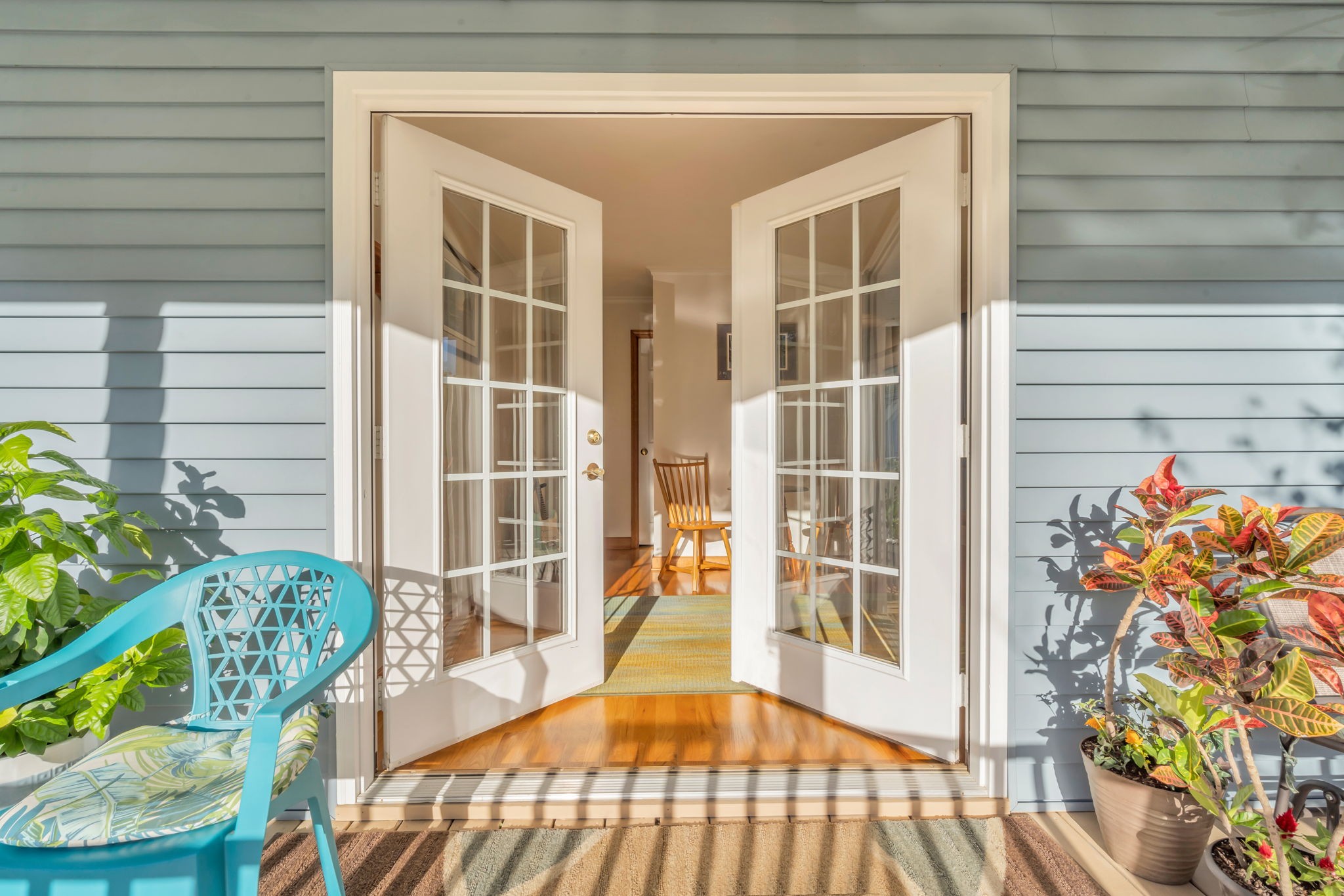 1428 St Paul Road Charlotte, TN 37036 - Photo 8 of 54 Gallery Image 8