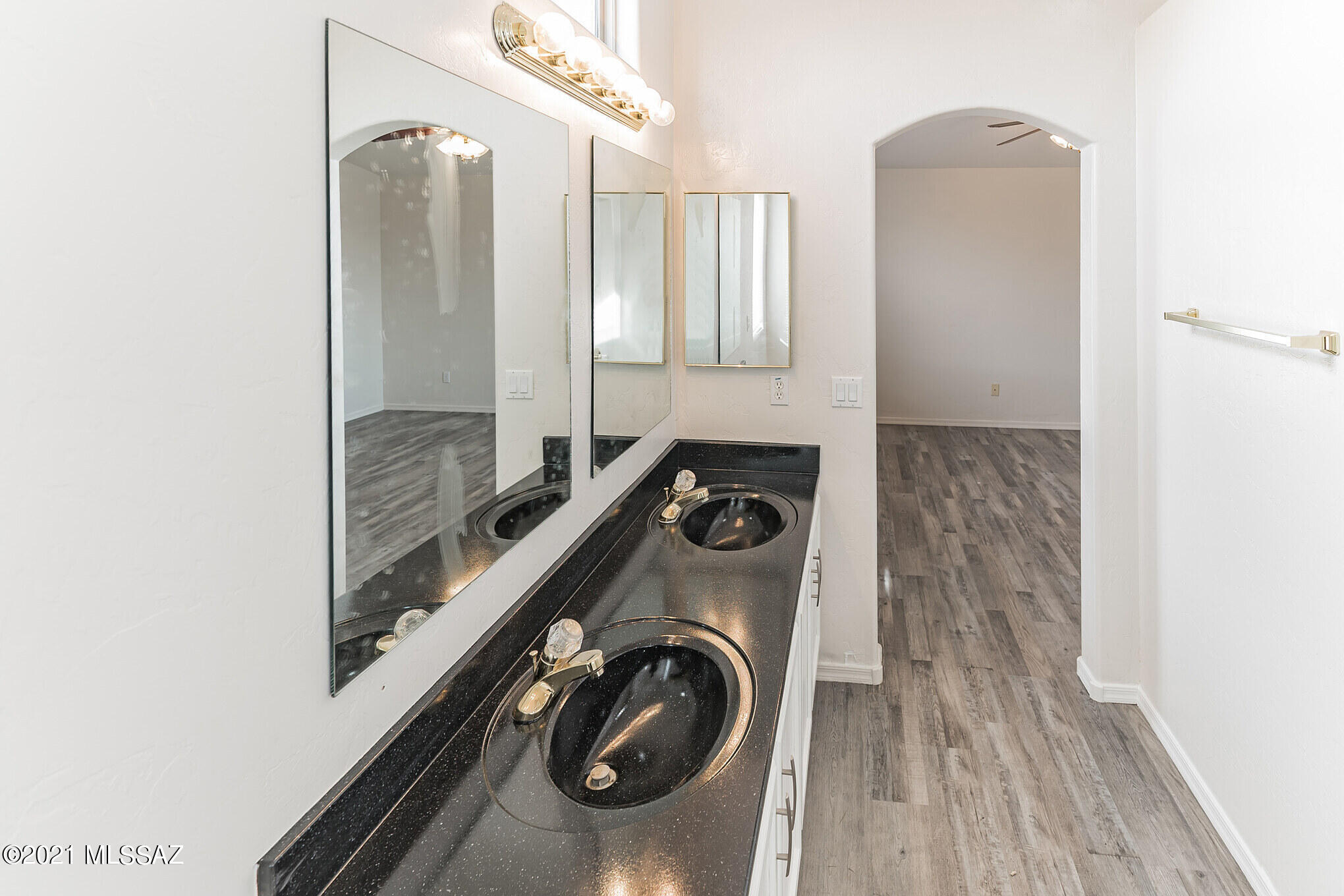 8265 South Bainbridge Road Tucson, AZ 85747 - Photo 16 of 25 Gallery Image 16