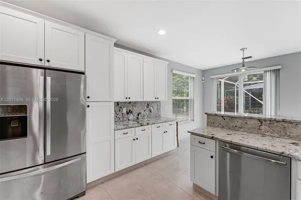 $7,000 | 1019 Egret Circle North, Jupiter, FL 33458