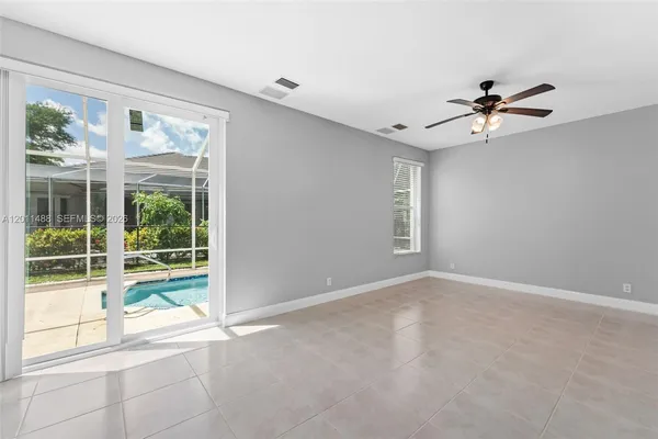 $7,000 | 1019 Egret Circle North, Jupiter, FL 33458