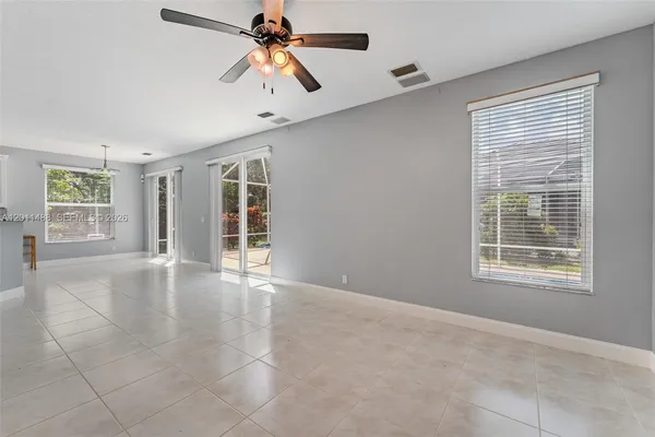 $7,000 | 1019 Egret Circle North, Jupiter, FL 33458