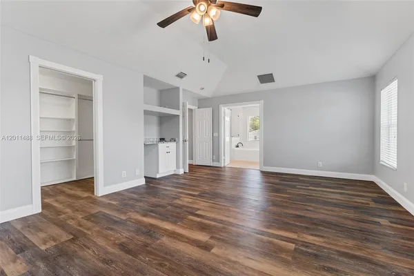 $7,000 | 1019 Egret Circle North, Jupiter, FL 33458