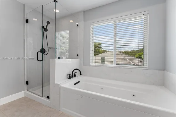 $7,000 | 1019 Egret Circle North, Jupiter, FL 33458