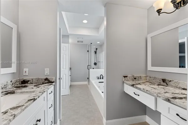 $7,000 | 1019 Egret Circle North, Jupiter, FL 33458