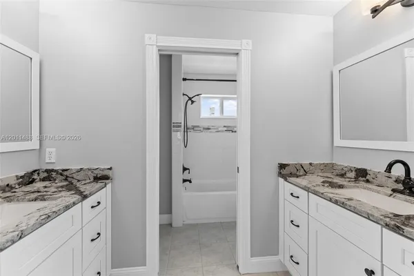 $7,000 | 1019 Egret Circle North, Jupiter, FL 33458