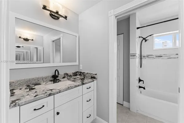 $7,000 | 1019 Egret Circle North, Jupiter, FL 33458
