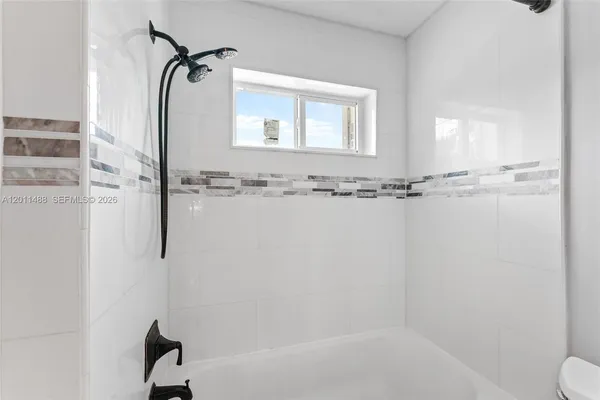 $7,000 | 1019 Egret Circle North, Jupiter, FL 33458